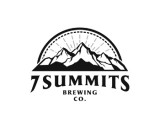 https://www.logocontest.com/public/logoimage/15658031887Summits Brewing Company 2.jpg